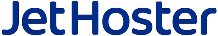 Jet Hoster