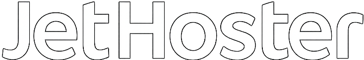 Jet Hoster