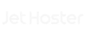 Jet Hoster